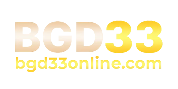 BGD33