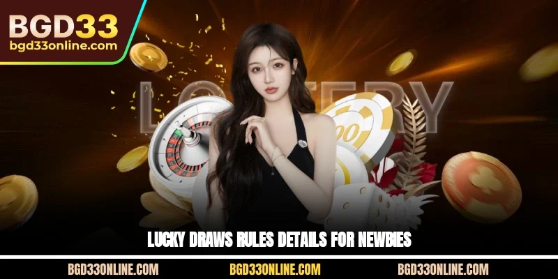 Special features of the hot hit 2025 slot game