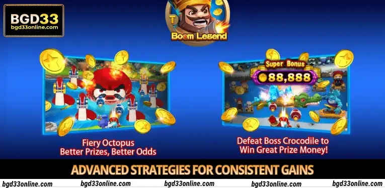 advanced-strategies-for-consistent-gains