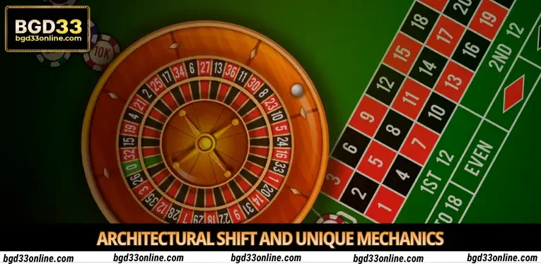 architectural-shift-and-unique-mechanics