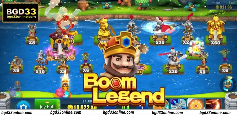 boom-legend