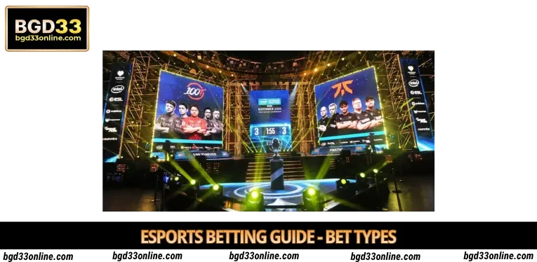 esports-betting-guide-bet-types