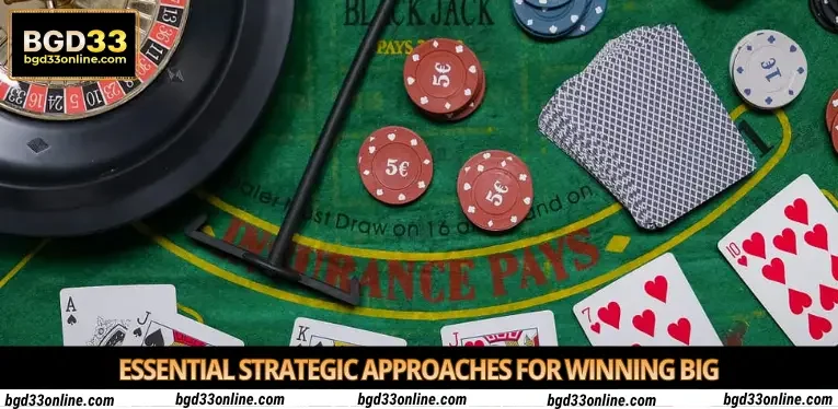 essential-strategic-approaches-for-winning-big