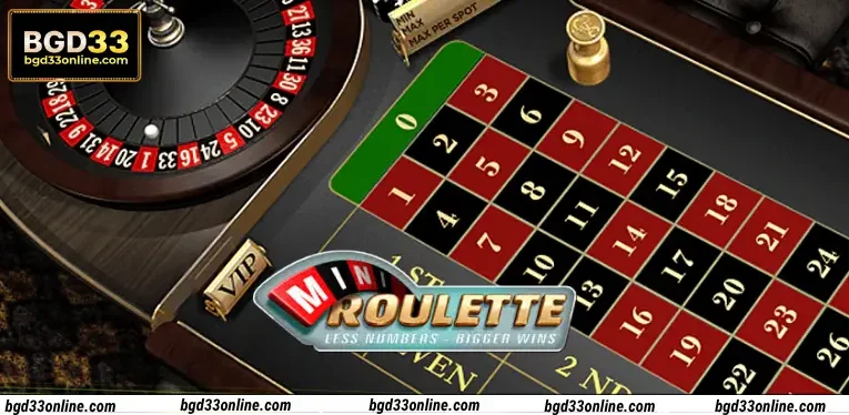 mini-roulette-bgd33