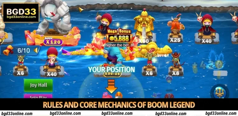 rules-and-core-mechanics-of-boom-legend