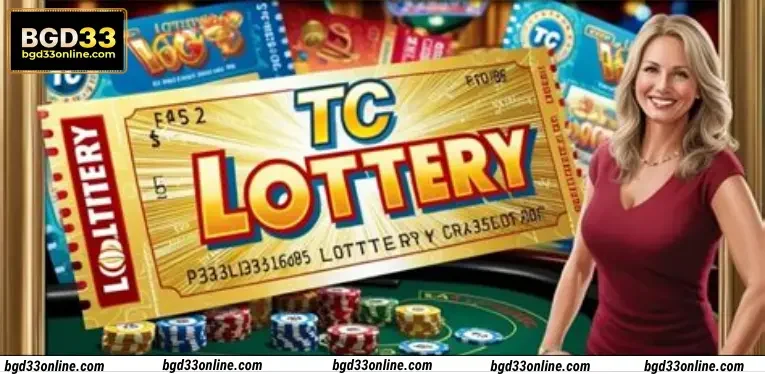 tc-lottery