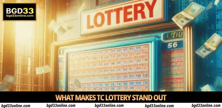 what-makes-tc-lottery-stand-out